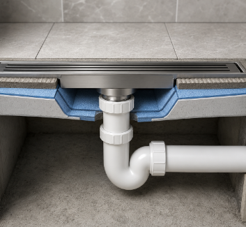 american standard elevate tub installation
