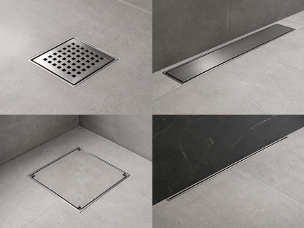 american standard elevate tub installation