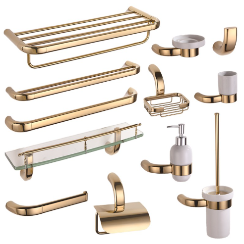 american standard elevate tub installation