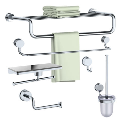 american standard elevate tub installation