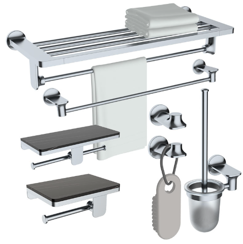american standard elevate tub installation