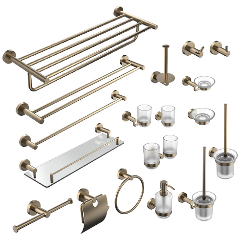 american standard elevate tub installation