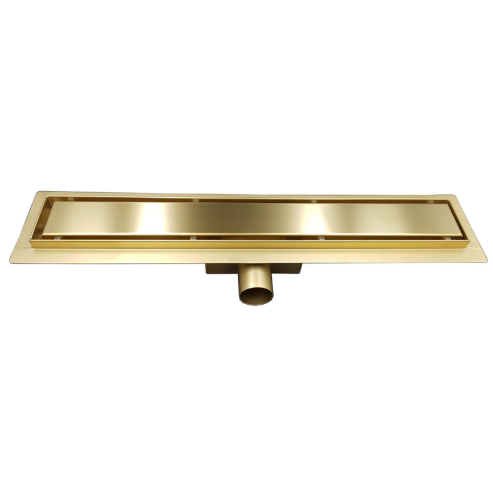 american standard elevate tub installation