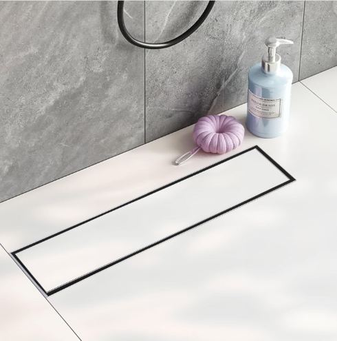 american standard elevate tub installation