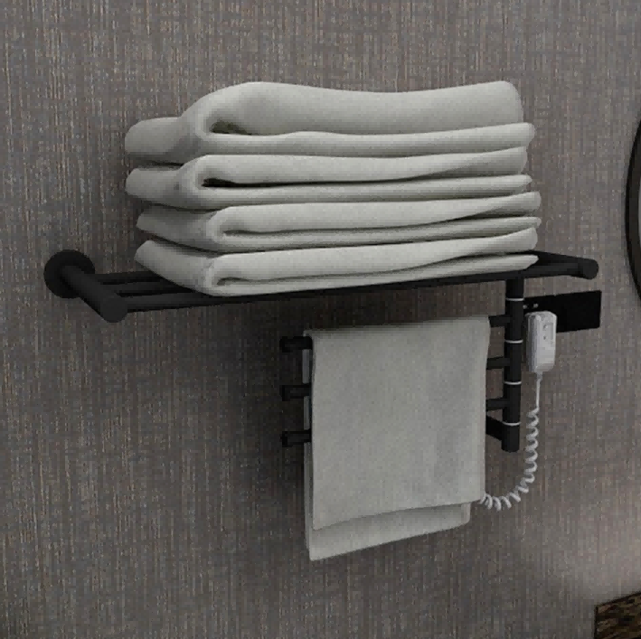american standard elevate tub installation
