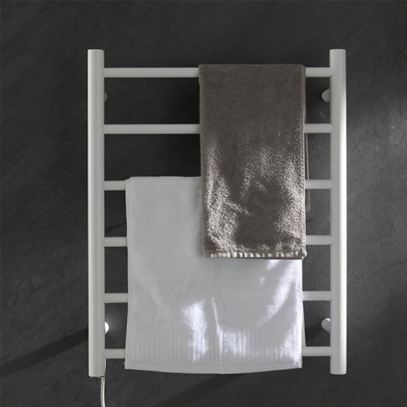 american standard elevate tub installation