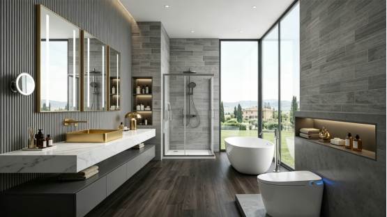 american standard elevate tub installation