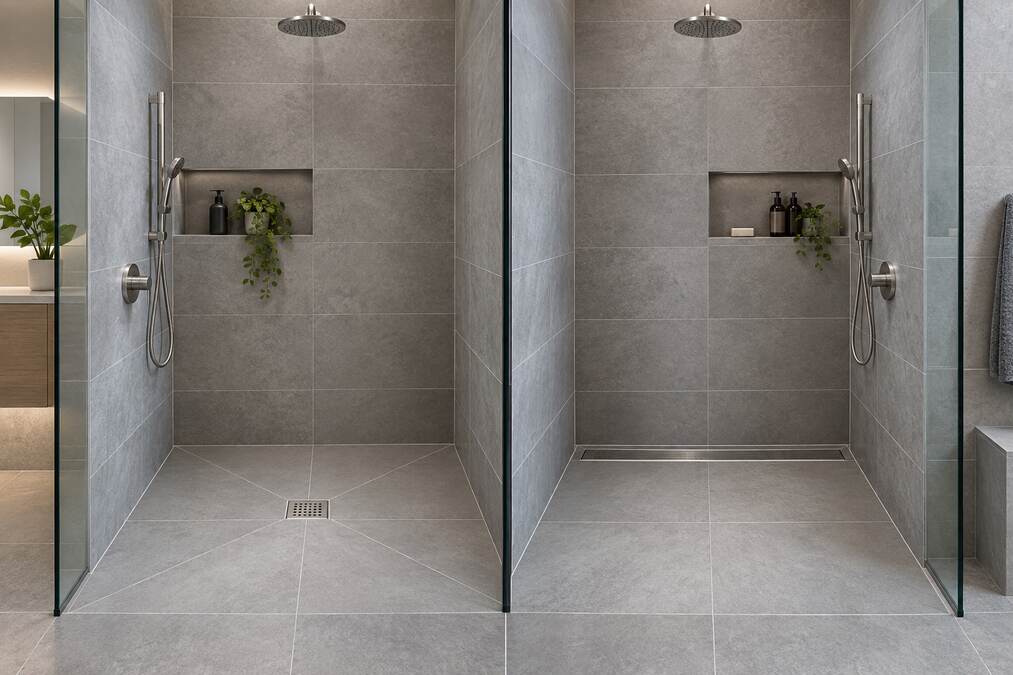 american standard elevate tub installation