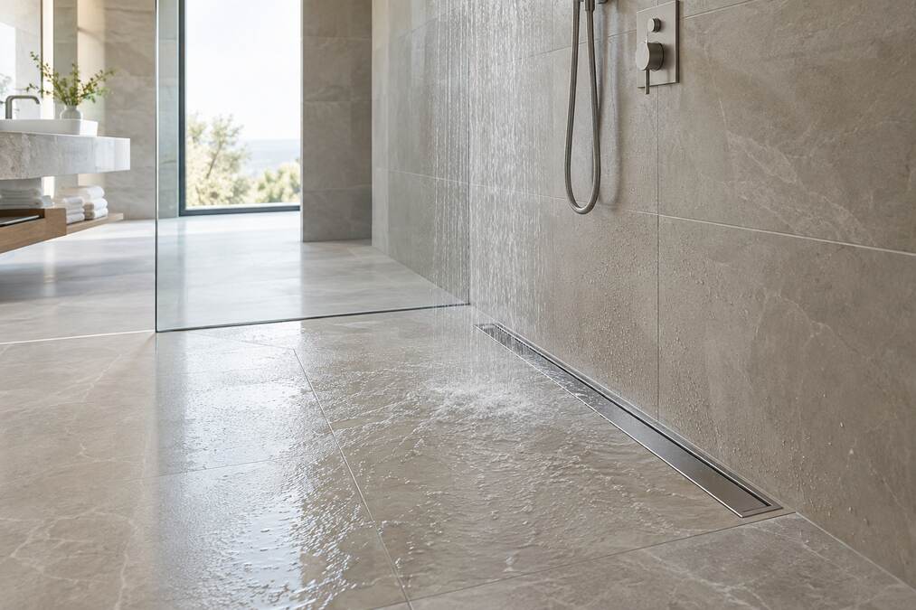 american standard elevate tub installation