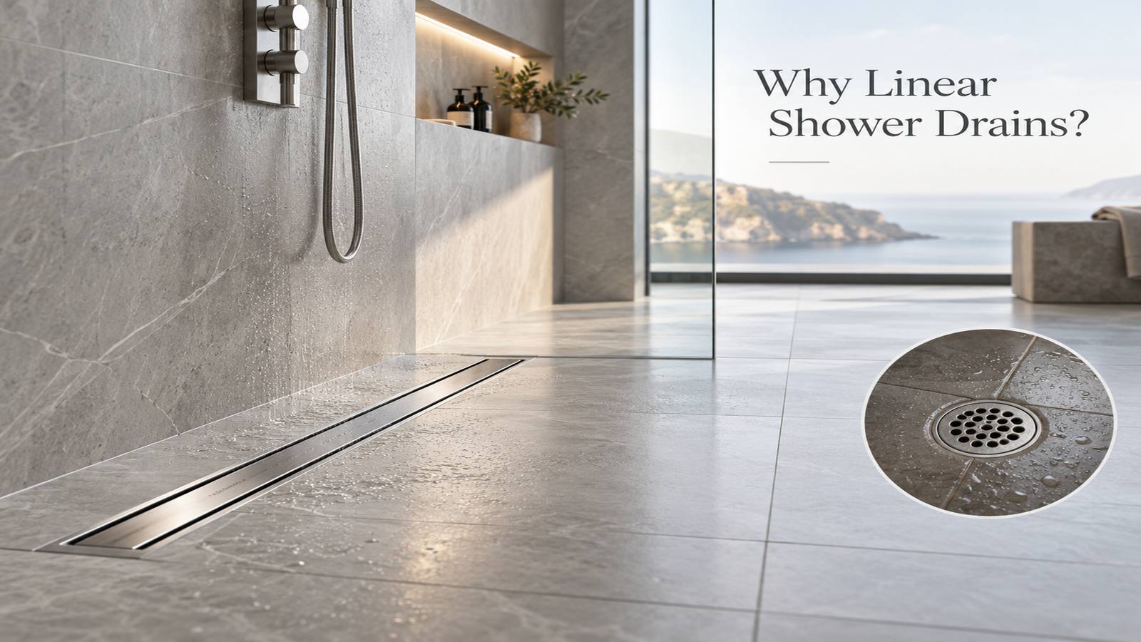 american standard elevate tub installation