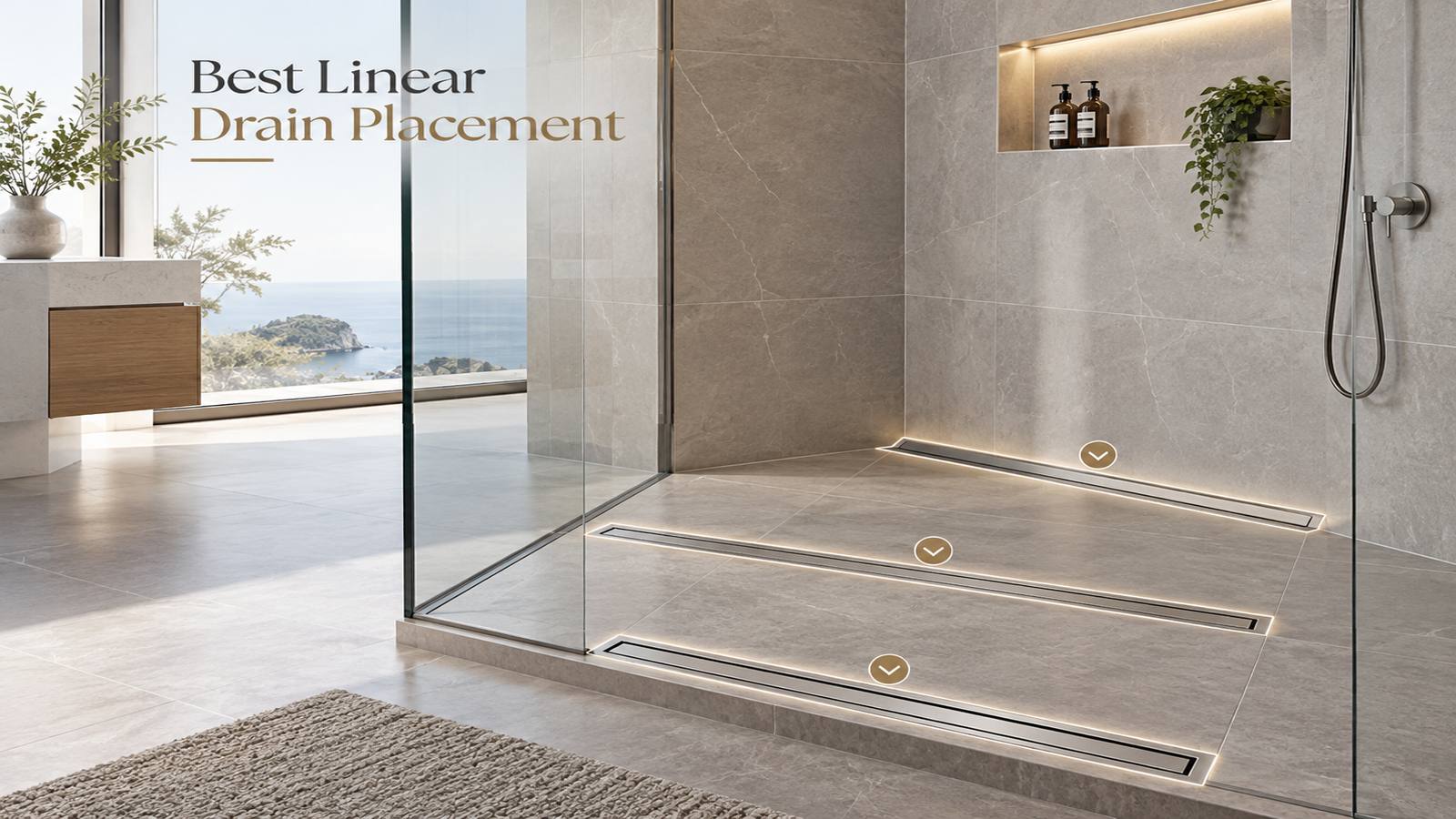 american standard elevate tub installation