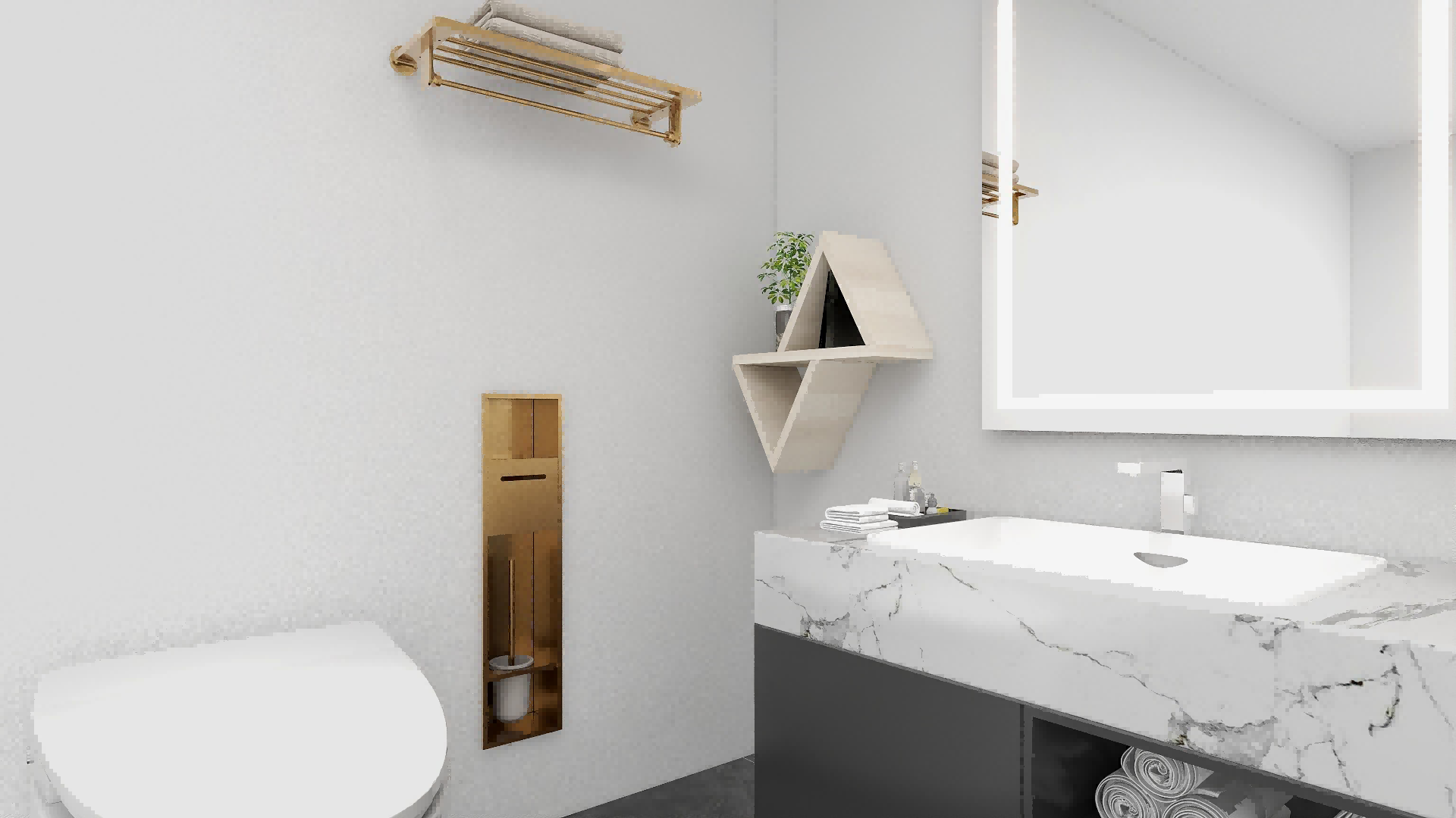 american standard elevate tub installation