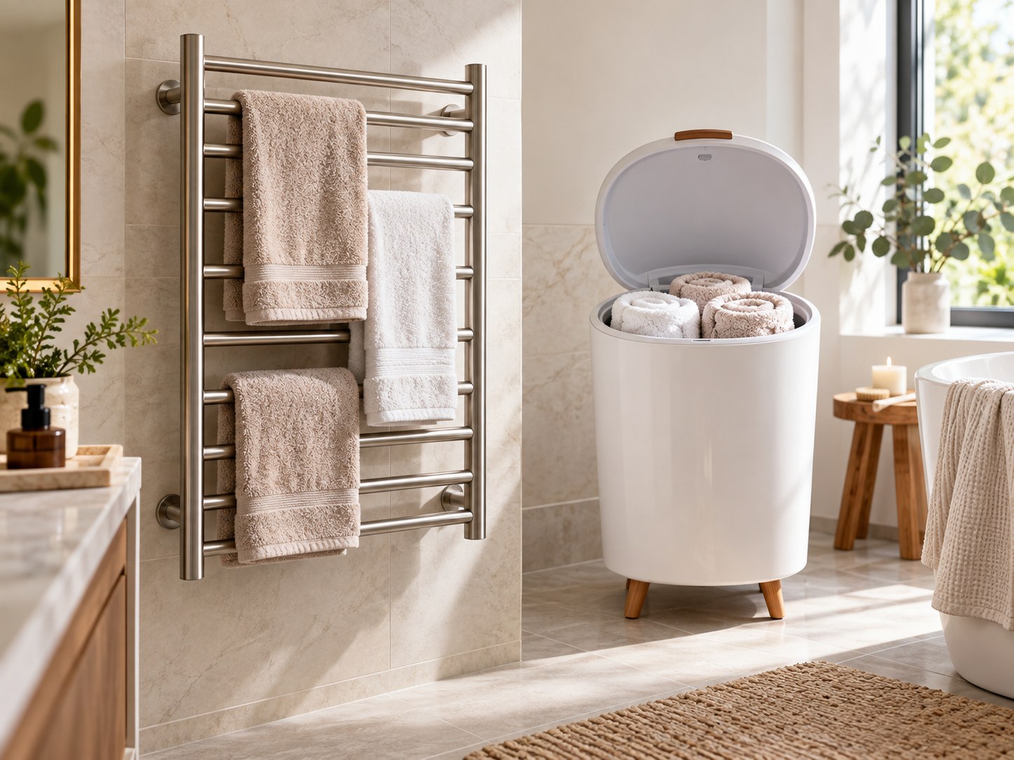 american standard elevate tub installation