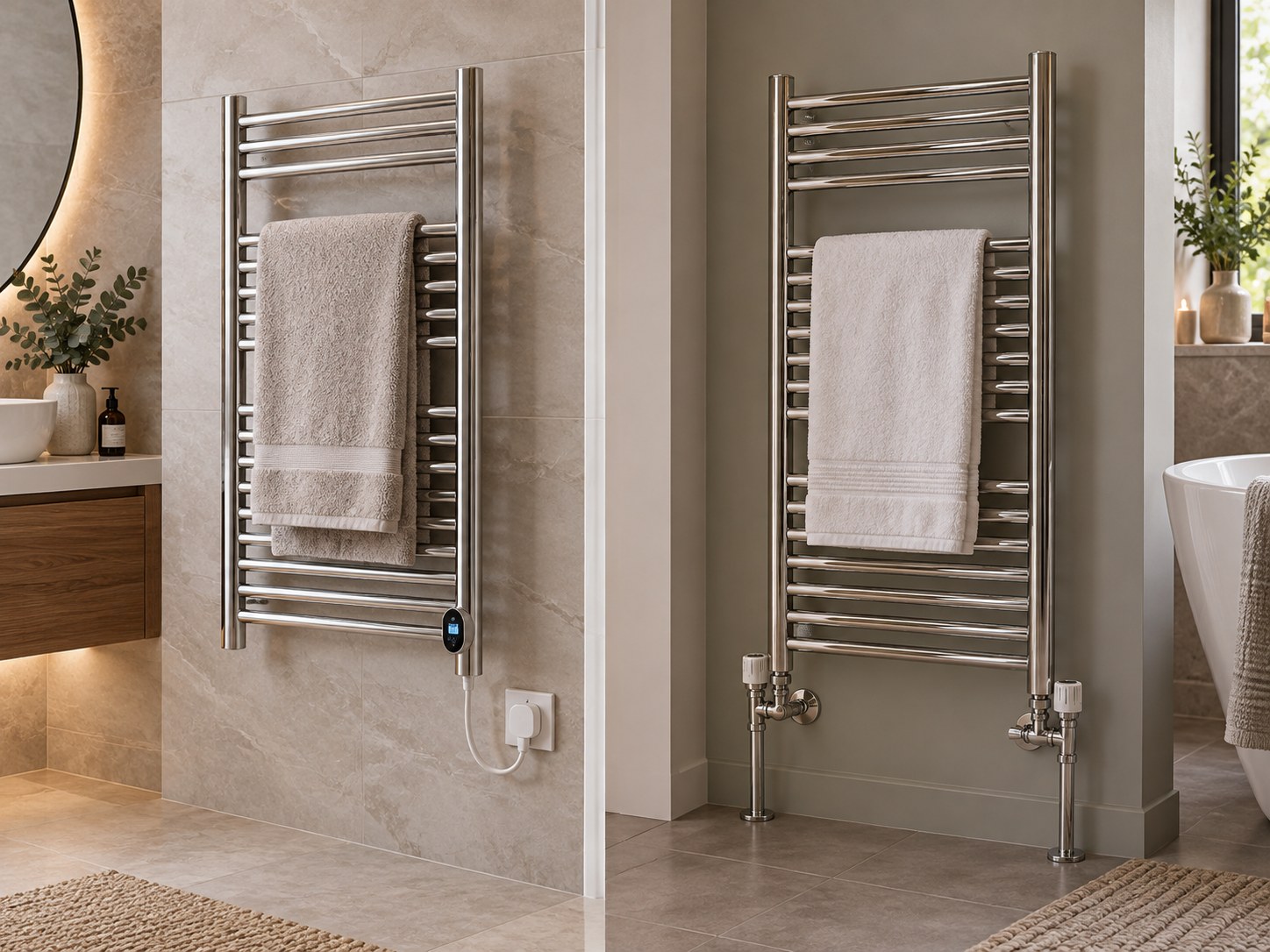 american standard elevate tub installation