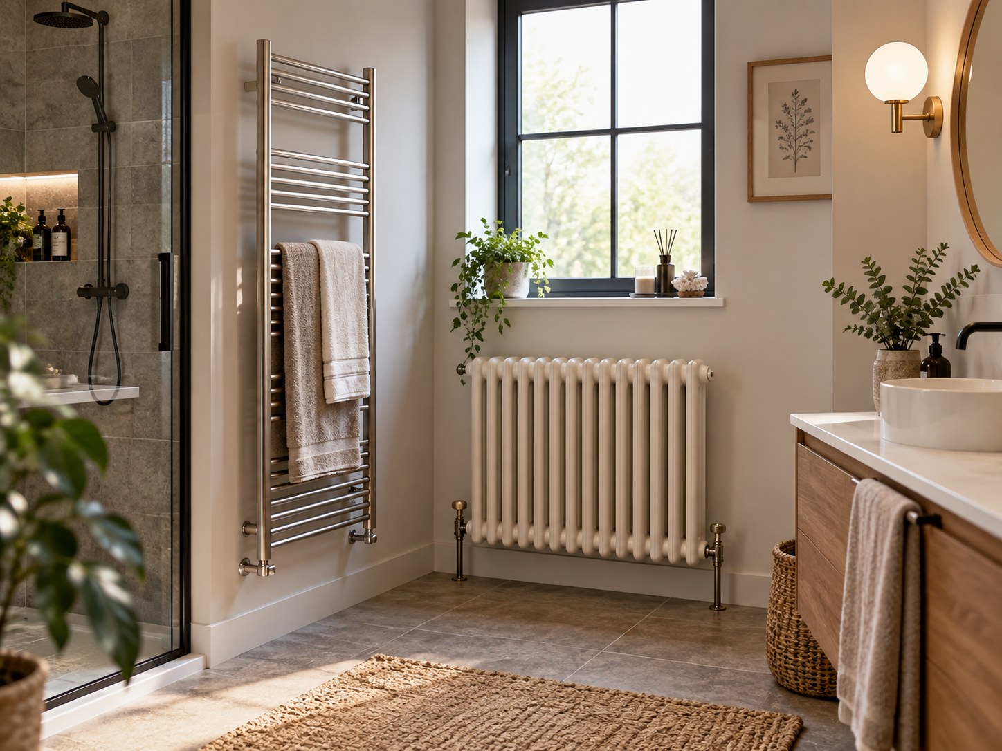 american standard elevate tub installation
