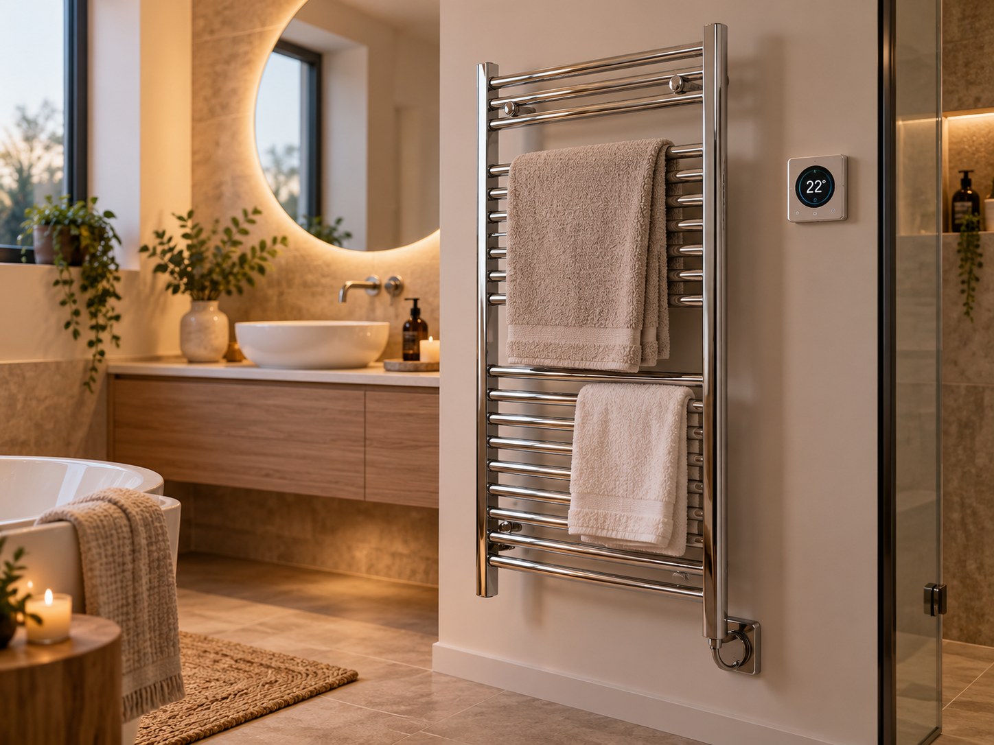 american standard elevate tub installation