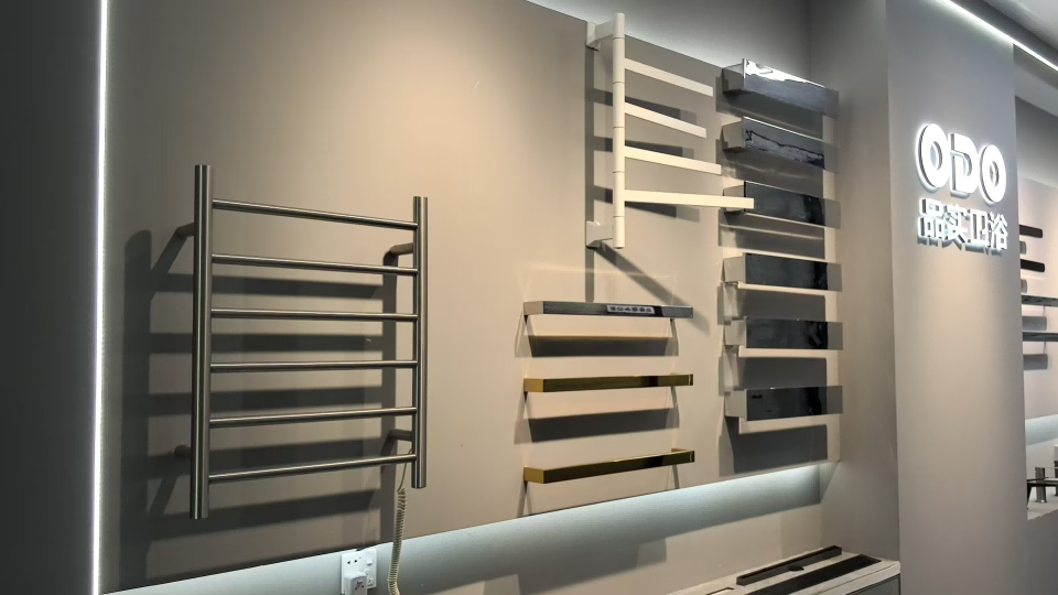 american standard elevate tub installation