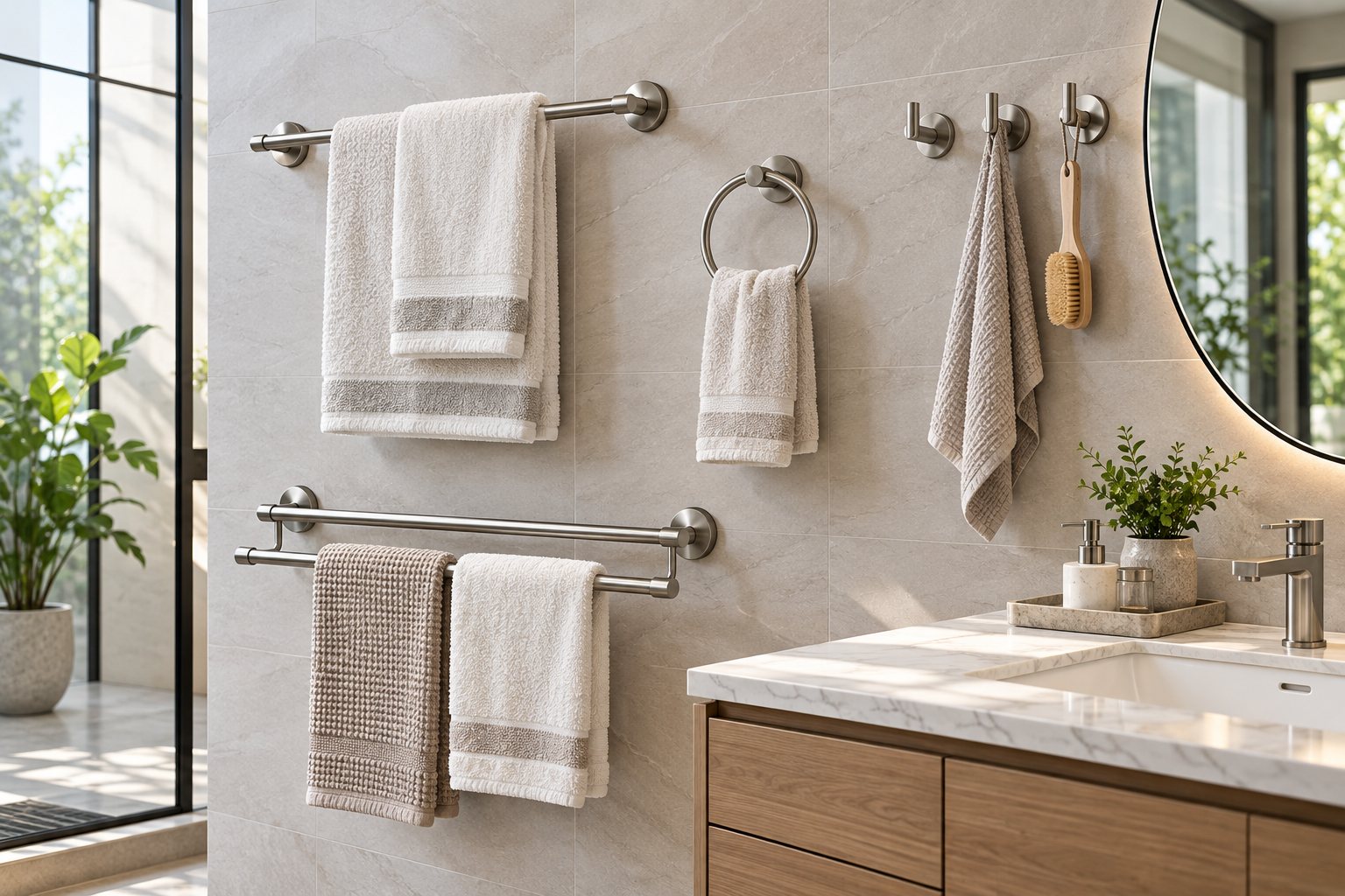 american standard elevate tub installation