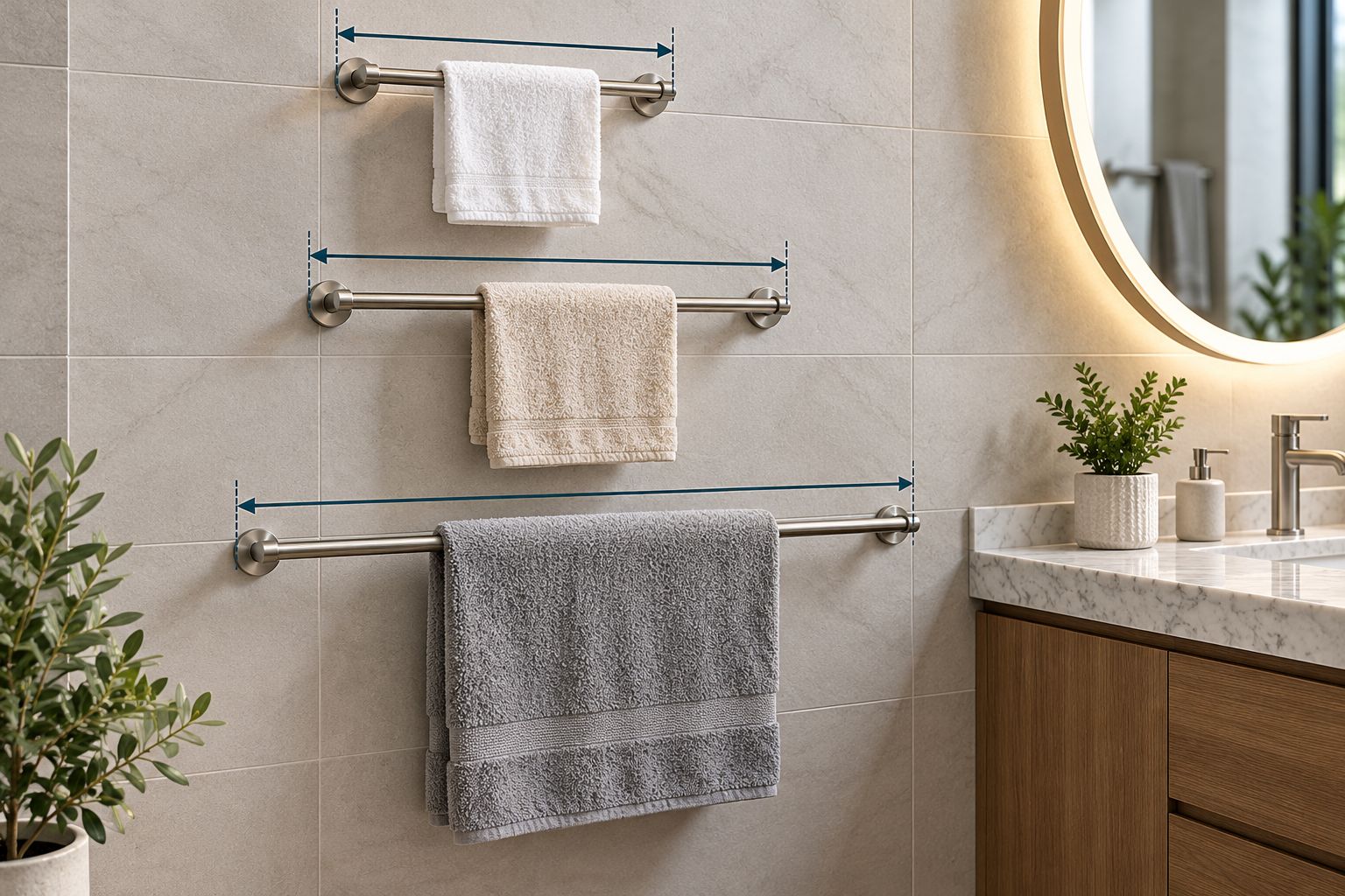 american standard elevate tub installation