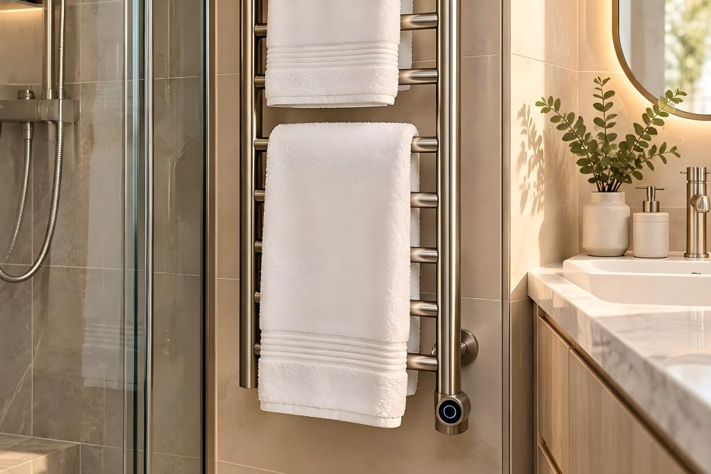 american standard elevate tub installation