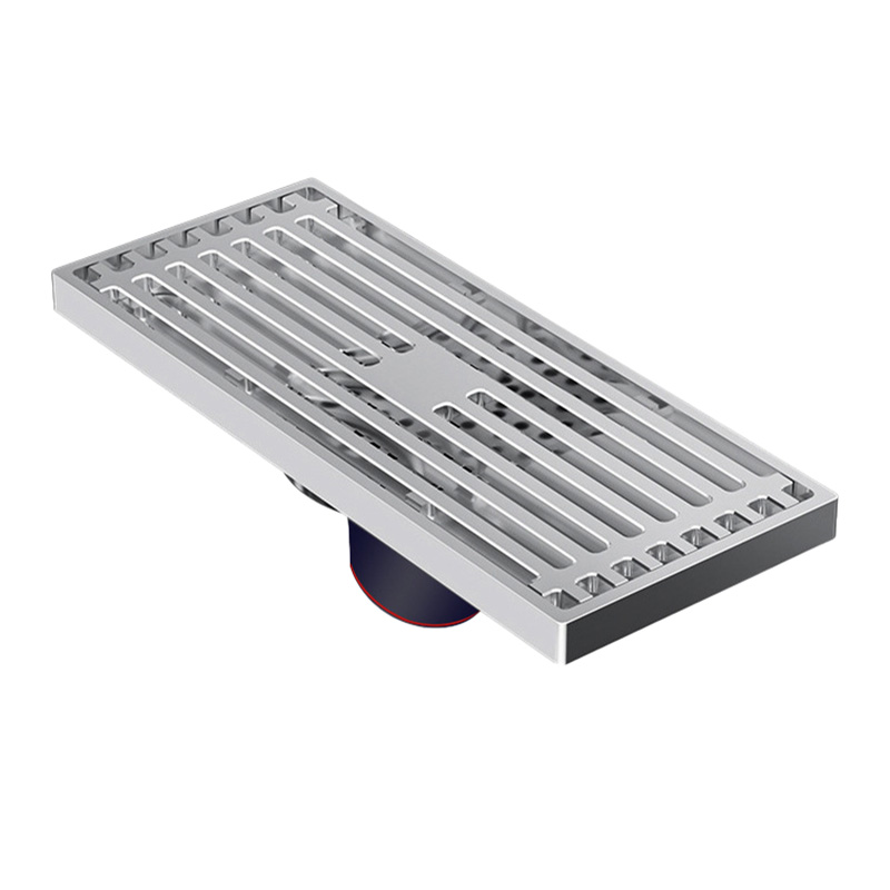 Shower Drain Shower Drain