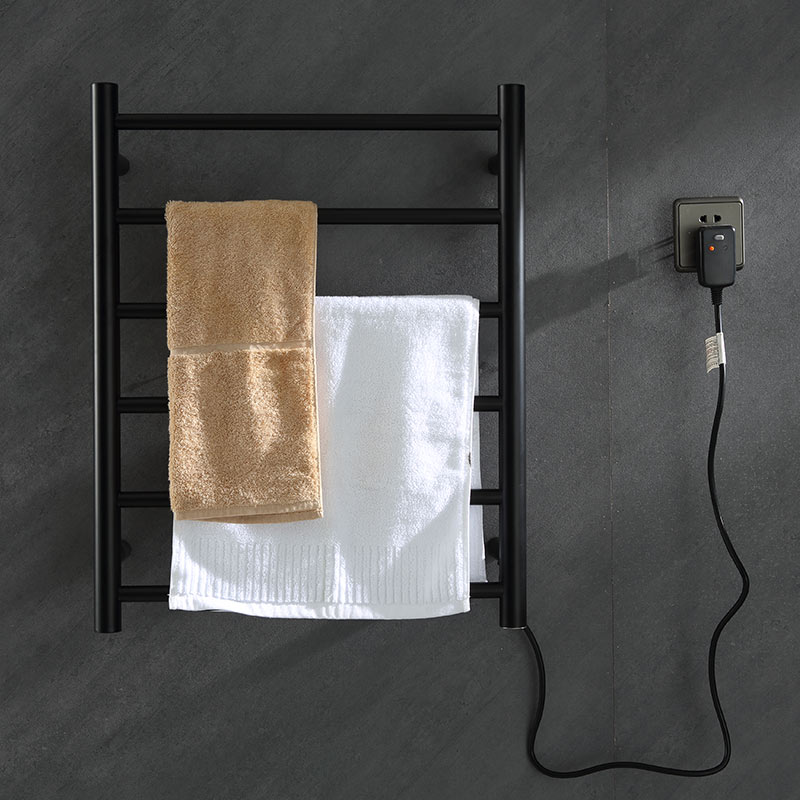Electric Towel Rack Electric Towel Rack