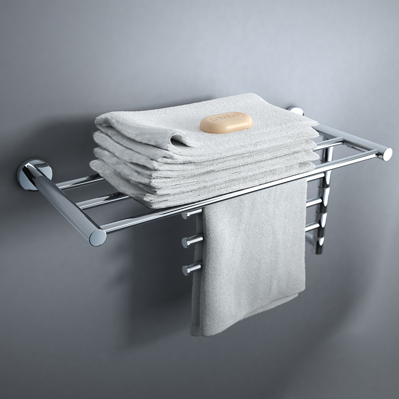 Electric Towel Rack Electric Towel Rack