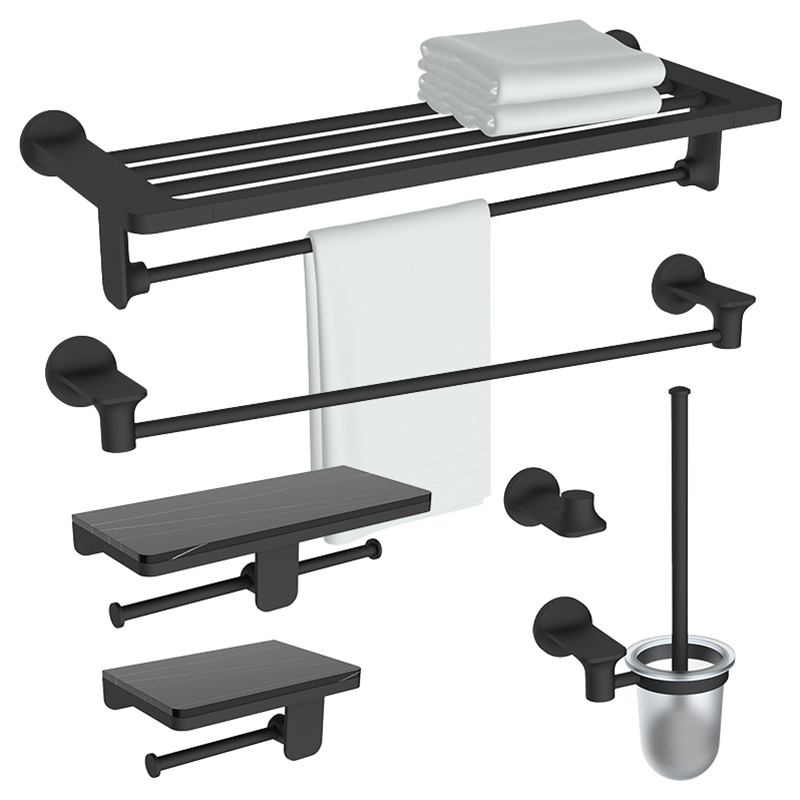 Bathroom Accessories Bathroom Accessories