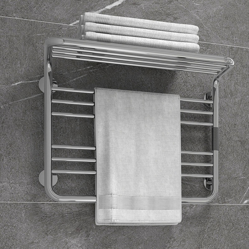 Electric Towel Rails