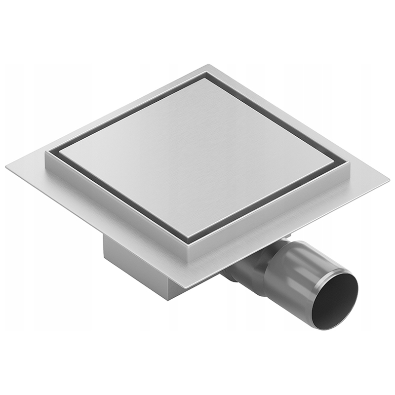 Shower Drains Shower Drains