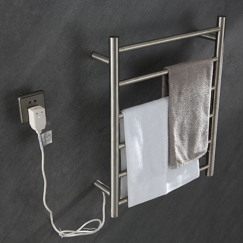 Electric Towel Rail