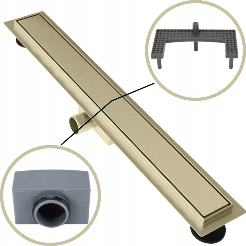 1787134591196138